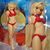 MELTY BLOOD Act Cadenza EX Summer Beach Figure Arcueid Only (Arcade Prize) Item picture3