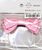 For 60cm Ribbon Katyusha (Pink) (Fashion Doll) Item picture2