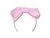 For 60cm Ribbon Katyusha (Pink) (Fashion Doll) Item picture1