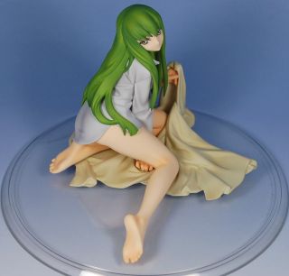 Decute Saint Seiya Omega Trading Figure 9 pieces (PVC Figure) - HobbySearch  PVC Figure Store