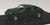 マルコス ミニ GT (ブリティッシュレーシンググリーン) (ミニカー) 商品画像2