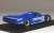 ポルシェ 962C 1990年 ル・マン (#55) 「OMROM」 (ミニカー) 商品画像3