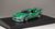 ポルシェ911(997) GT3 カップカー 2006 (グリーン) (ミニカー) 商品画像2