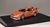 ポルシェ911(997) GT3 カップカー 2006 (オレンジ) (ミニカー) 商品画像2