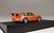 ポルシェ911(997) GT3 カップカー 2006 (オレンジ) (ミニカー) 商品画像3