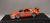ポルシェ911(997) GT3 カップカー 2006 (オレンジ) (ミニカー) 商品画像1