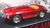 フェラーリ 166M 60th 記念モデル (F1レッド)エリートシリーズ (ミニカー) 商品画像2
