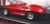 フェラーリ 166M 60th 記念モデル (F1レッド)エリートシリーズ (ミニカー) 商品画像3