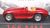 フェラーリ 166M 60th 記念モデル (F1レッド)エリートシリーズ (ミニカー) 商品画像1