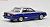 The Car Collection 80 HG 005 Skyline 2000GT-E X (Model Train) Item picture3