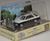 The Car Collection 80 HG 008 Skyline Estate (Patrol Car) (Model Train) Item picture2