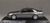 日産 スカイライン GT-ｔ (ER34) 1999 前期型 岡山県警察高速道路交通警察隊車両 (覆面) (ミニカー) 商品画像1
