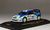 シトロエン クサラ WRC 2005年WRCラリー・アクロポリス (No.19) (ミニカー) 商品画像2