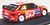 シトロエン クサラ WRC 2006年WRCラリー・フィンランド (No.20) (ミニカー) 商品画像3