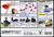 ドリフトパッケージライト 01 トヨタ カローラレビン (ラジコン) 商品画像2