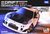 Drifting Package Light 03 Mazda RX-7(FD3S) (RC Model) Item picture1