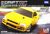 Drifting Package Light 04 Nissan Skyline GT-R(R34) (RC Model) Item picture1