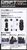 ドリフトパッケージライト R01 トヨタ カローラレビン D1仕様 (ラジコン) 商品画像4
