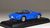 フェラーリ 275 GTB スパイダー 「スティーブ・マックイーン」 (ブルー) (ミニカー) 商品画像3