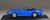 フェラーリ 275 GTB スパイダー 「スティーブ・マックイーン」 (ブルー) (ミニカー) 商品画像1
