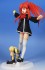 アロエ＆CPUシャロン (フィギュア) 商品画像3 サムネイル