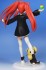 アロエ＆CPUシャロン (フィギュア) 商品画像6 サムネイル