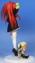 アロエ＆CPUシャロン (フィギュア) 商品画像7 サムネイル