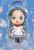 Nendoroid Tsuruya-san (PVC Figure) Item picture5