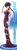機動戦士ガンダム00 PORTRAITS 10個セット (食玩) 商品画像3