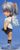 TablisXX nano! (PVC Figure) Item picture5