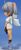 TablisXX nano! (PVC Figure) Item picture6