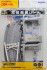 R-27 Viaduct Curved Track (Plarail) 商品画像1 Thumbnail