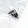 [ JF0934 ] Shaft (for Meitetsu Series 7000) (4pcs.) (Model Train) 商品画像1 Thumbnail
