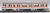 J.R. Commuter Train Series E233-0 (Chuo Line/Unit T) (Basic 3-Car Set) (Model Train) Item picture1