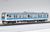 J.R. Commuter Train Series E233-1000 (Keihin-Tohoku Line) Standard Set (Basic 3-Car Set) (Model Train) Item picture2