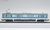 JR E233-1000系 通勤電車 (京浜東北線) 基本セット (基本・3両セット) (鉄道模型) 商品画像4