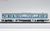 JR E233-1000系 通勤電車 (京浜東北線) 基本セット (基本・3両セット) (鉄道模型) 商品画像1