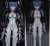 FRAULEIN REVOLTECH Ayanami Rei (Completed) Item picture3