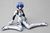 FRAULEIN REVOLTECH Ayanami Rei (Completed) Item picture6