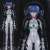 FRAULEIN REVOLTECH Ayanami Rei (Completed) Item picture1