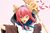 Magical Amber (PVC Figure) Item picture3