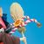 Magical Amber (PVC Figure) Item picture6