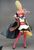 Magical Amber (PVC Figure) Item picture1