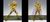 聖闘士聖衣神話～セイントクロスマイス～ アペンディックス レオ・アイオリア (完成品) 商品画像3