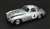 メルセデス・ベンツ 300SL Panamericana 1952 No.4 (ミニカー) 商品画像1