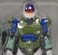 Variabl Action Mospeada Mospeada Rei Type (Completed) 商品画像3 Thumbnail