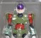 Variabl Action Mospeada Mospeada Stick Type (Completed) 商品画像3 Thumbnail
