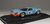 FORD GT40 #6 Winner Le Mans 1969 (ミニカー) 商品画像2