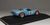FORD GT40 #6 Winner Le Mans 1969 (ミニカー) 商品画像3