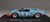 FORD GT40 #6 Winner Le Mans 1969 (ミニカー) 商品画像1